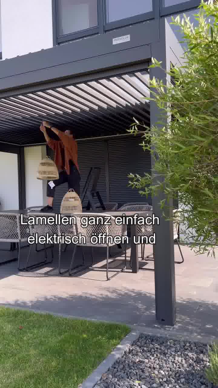 Jetzt bestellen & sparen
