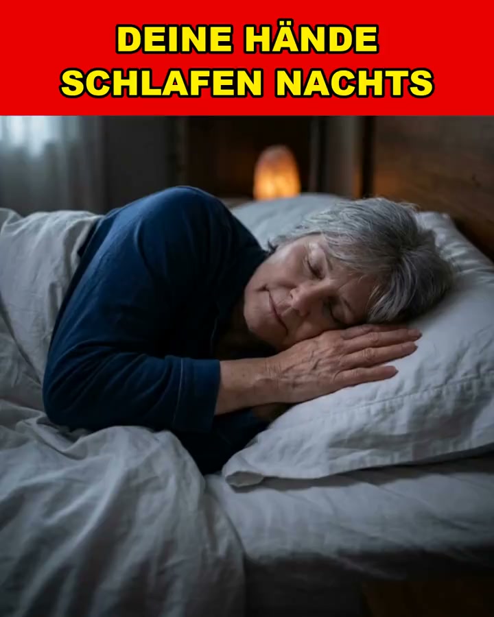 Kostenloser Versand