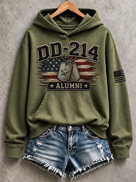 WEAR THEIR STORY. HONOR THEIR SACRIFICE.