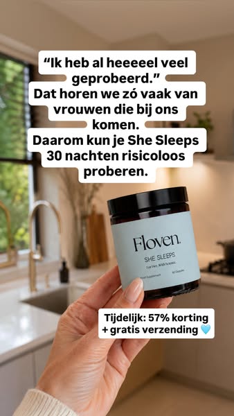 Tijdelijk €34,95 i.p.v. €54,95