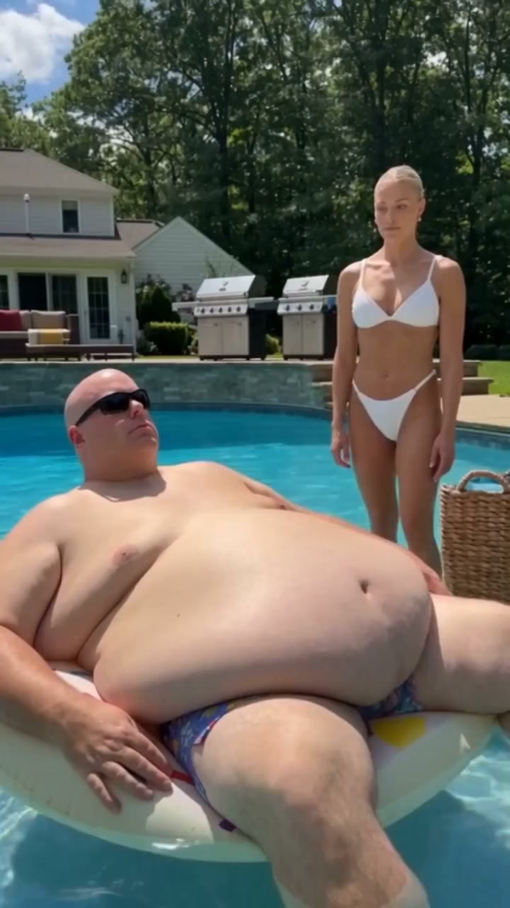 Anúncio de Ned Higgins Brett Rioux