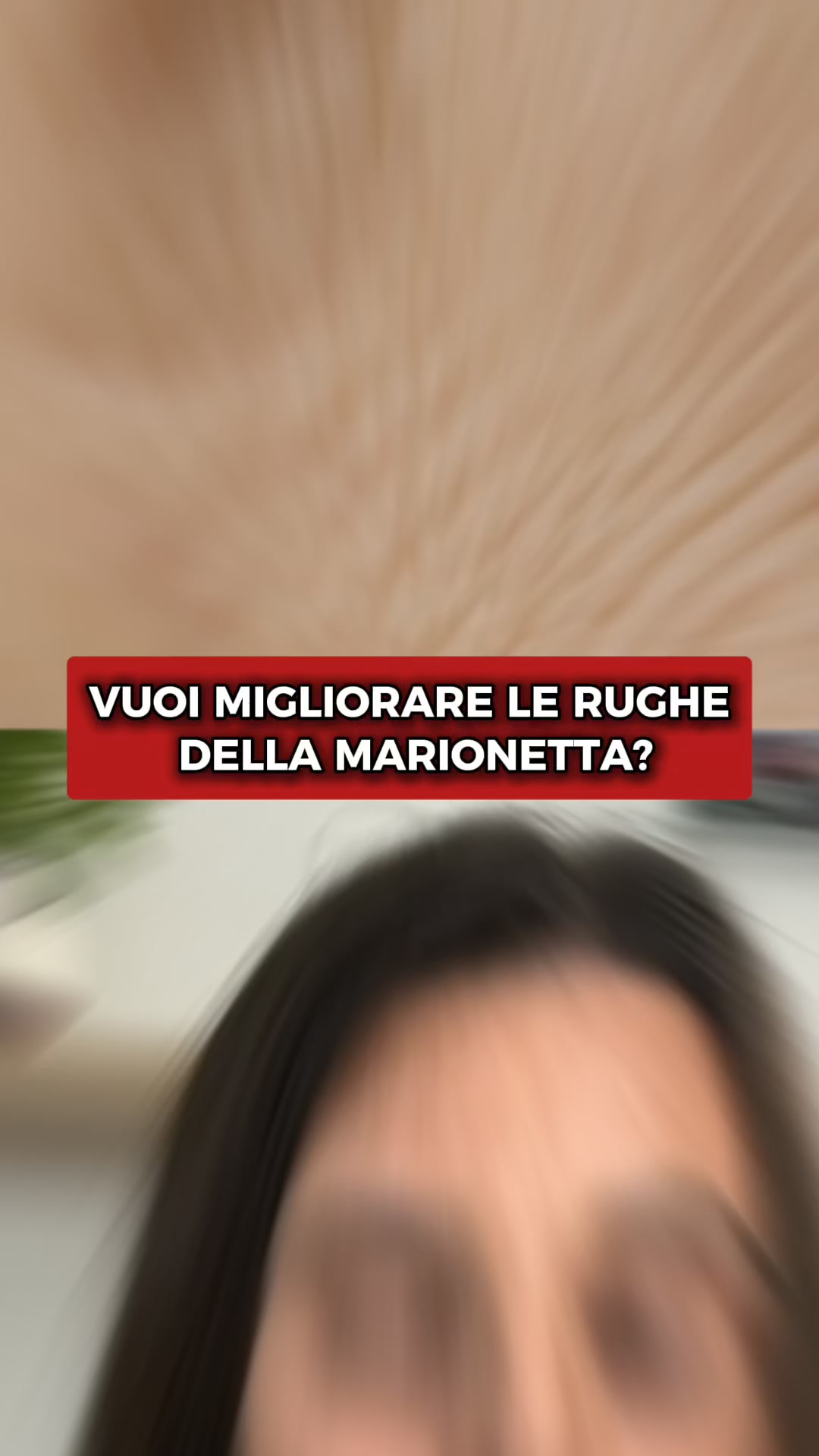 Dermo-cosmesi per il Viso alla Bava di Lumaca
