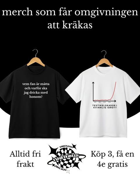 500+ nöjda kunder senaste månaden