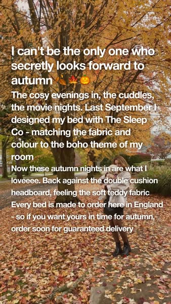 Made to Order. Your Exact Specification.