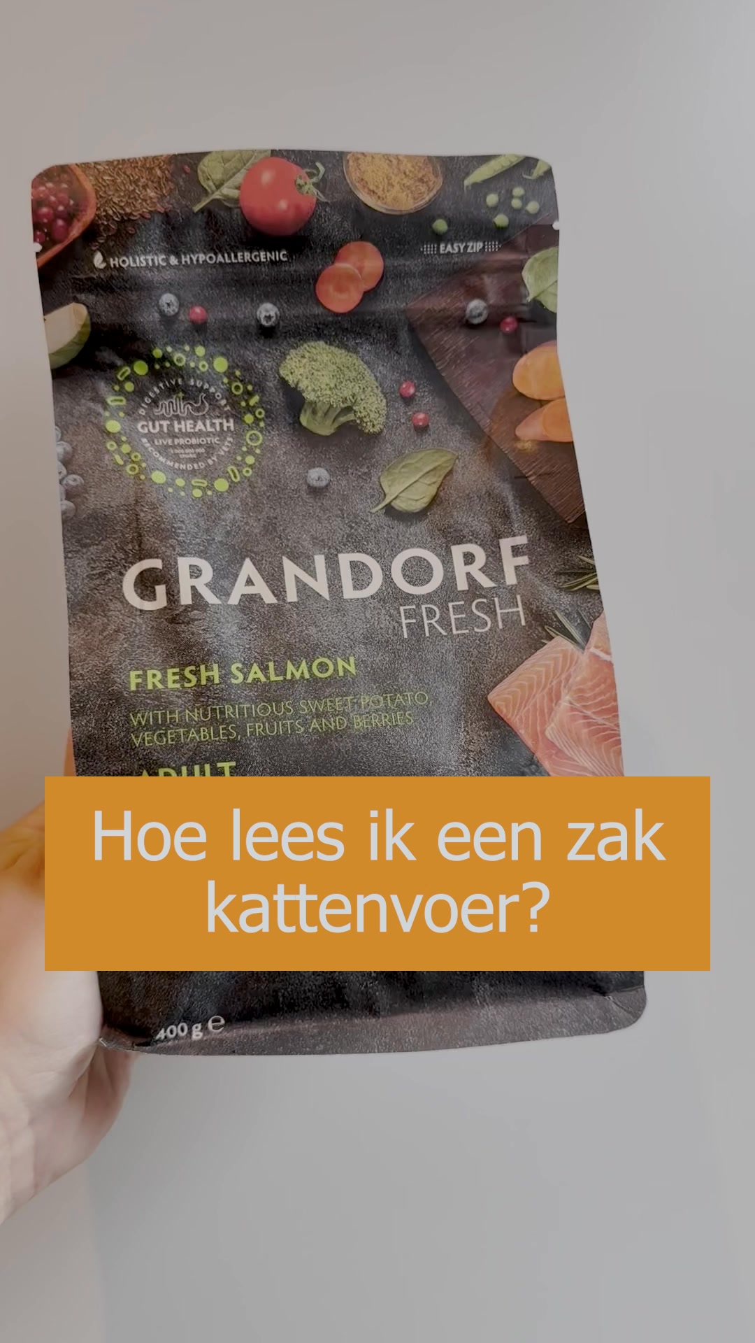 10% korting met code WELCOMEJULESJULIETTE