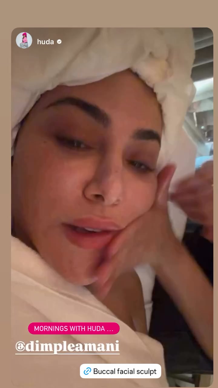 The Best Lymphatic Drainage Massage