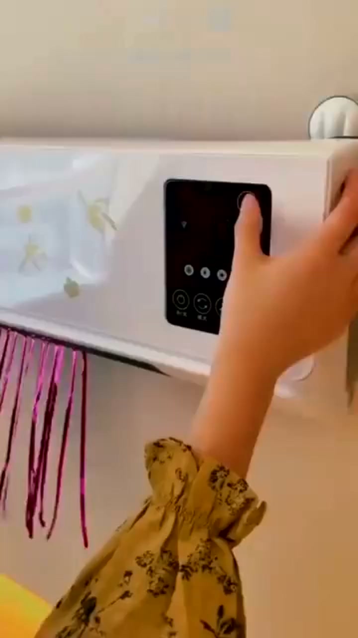 Aire frío real en 60 segundos (Sin instalación)