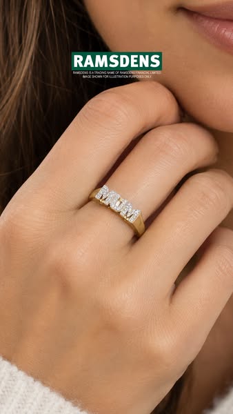 Shop Mum Rings