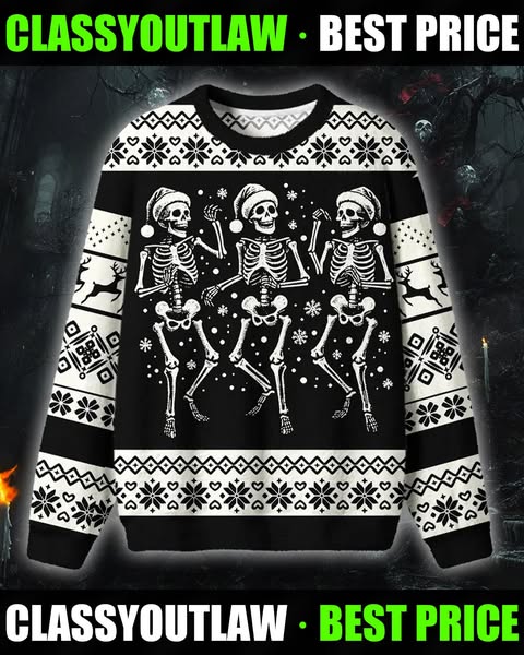 Best-Selling Weird Shirts & Funny Graphic Tees