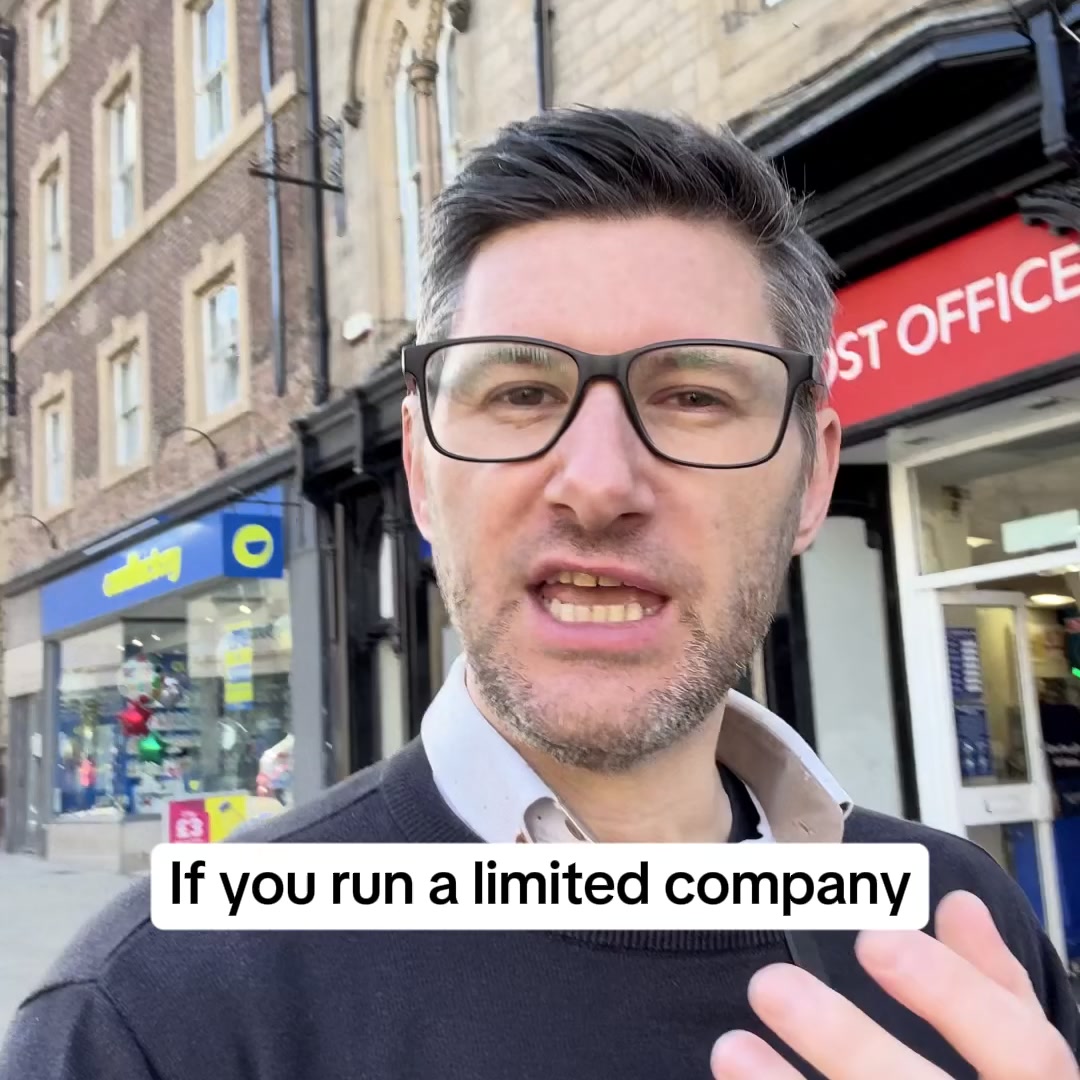 Apply online in under 2 minutes - it’s that simple