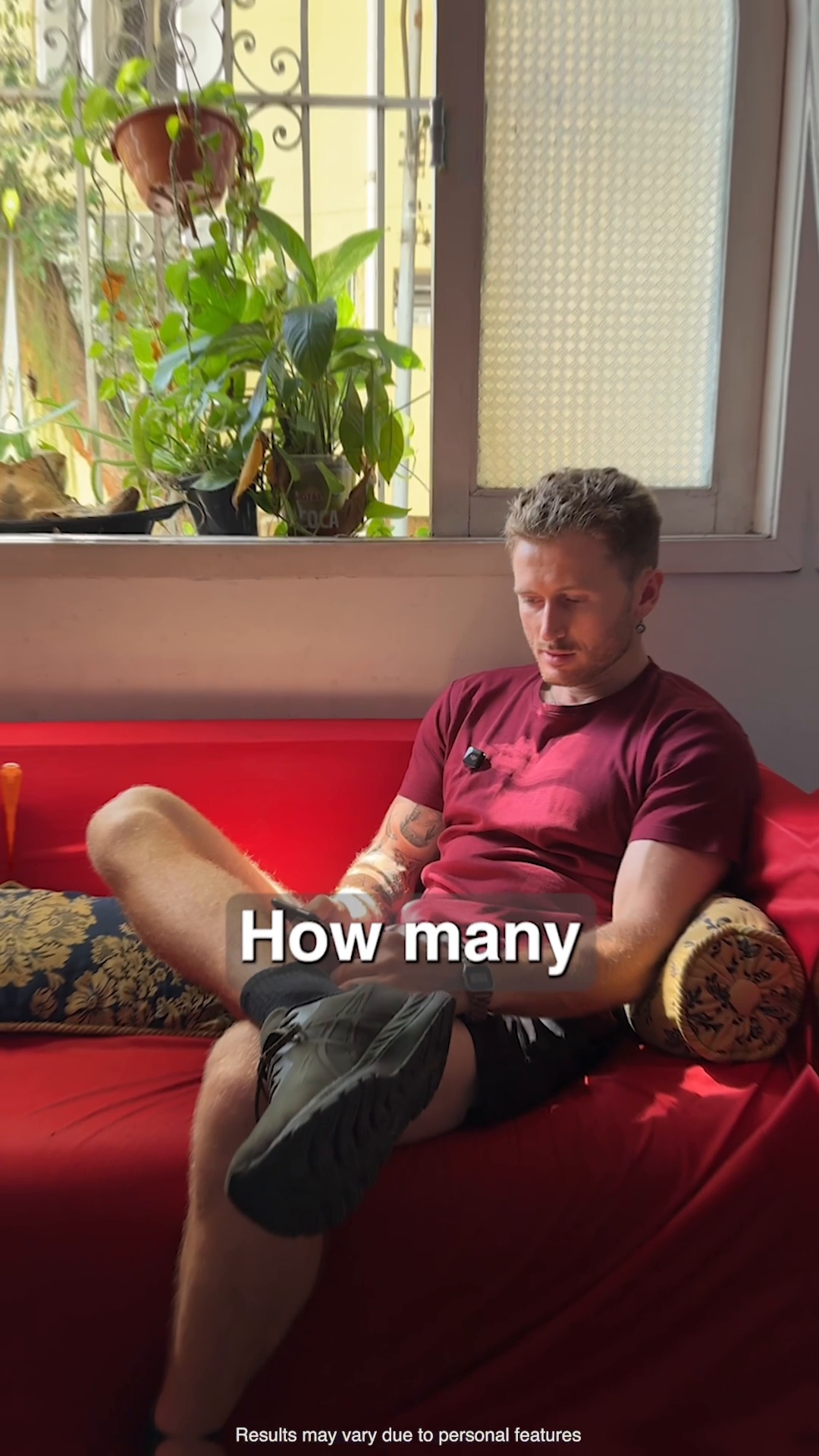 Take the Quiz!
