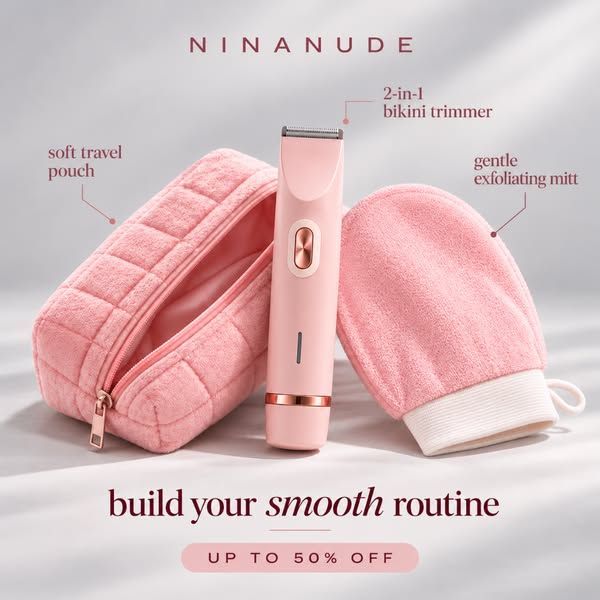 33% OFF + Free Shipping