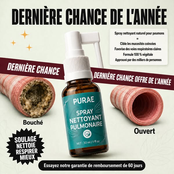 Profitez de l'offre !