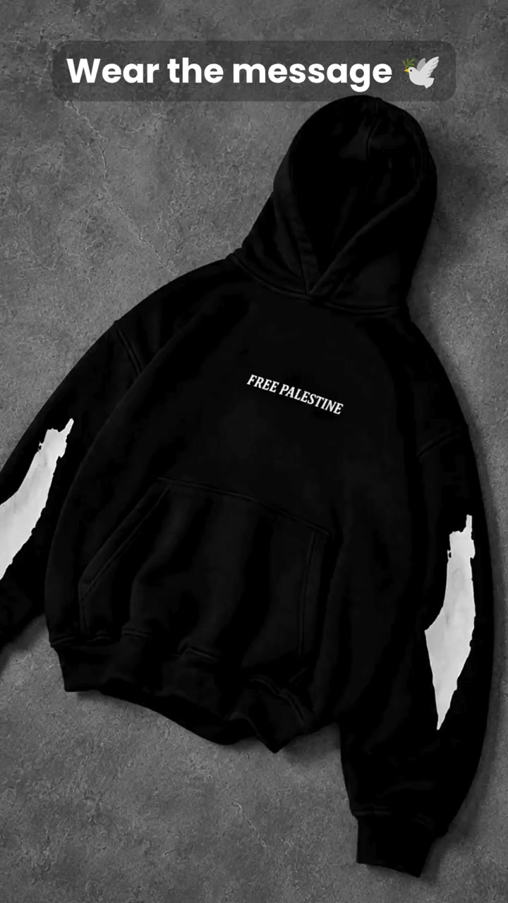 Exclusive Drop — Selling Fast!