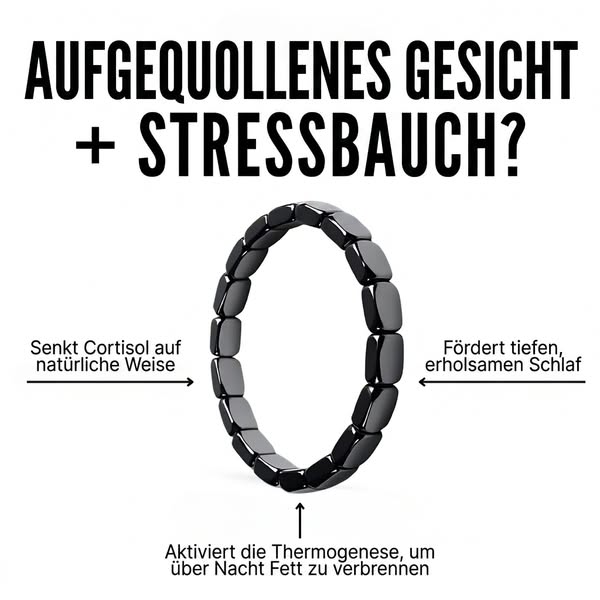 70 % Rabatt heute