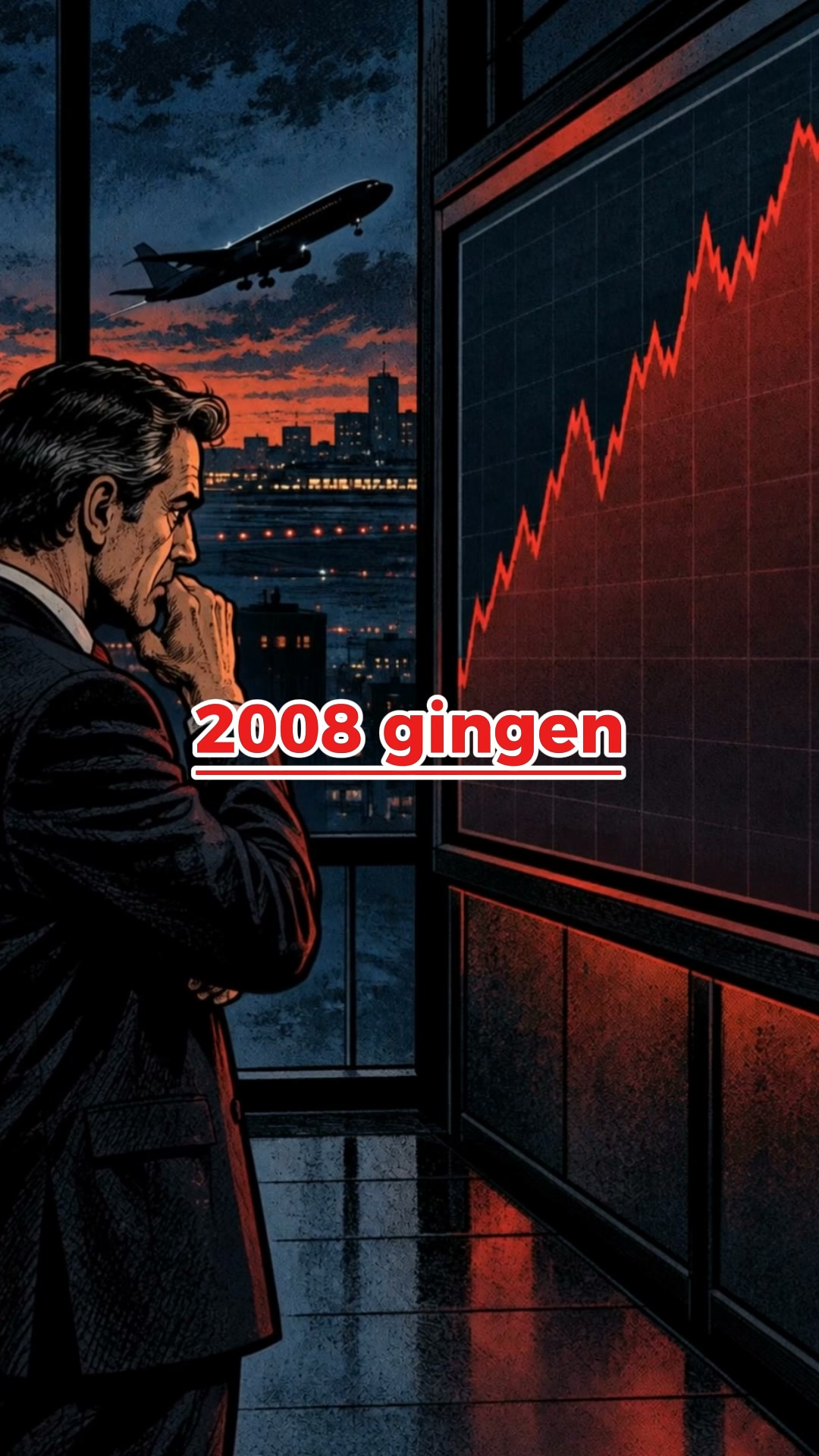 Beuge Schmerzen auf Flugreisen vor