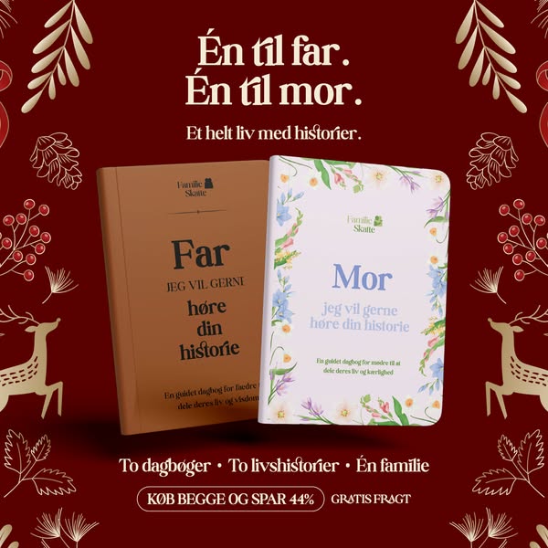 SPAR OP TIL 66 %