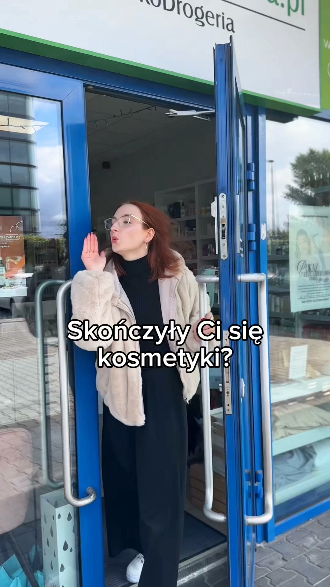 15% z kodem JESIEN