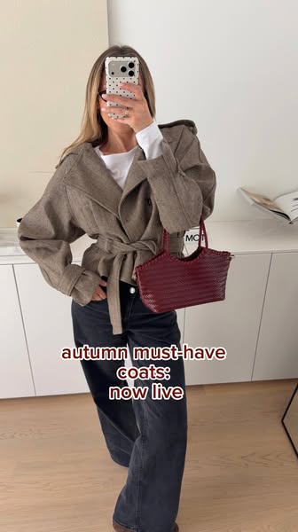 SHOP NOW!