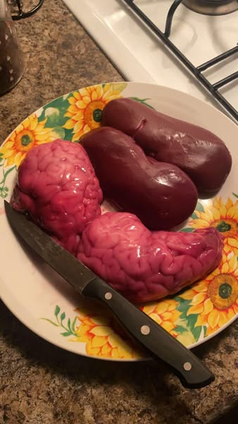 Naturalne wsparcie w codziennym życiu