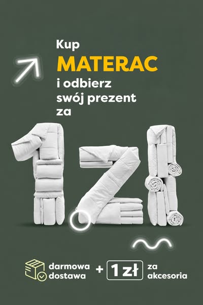 Do 70% rabatu