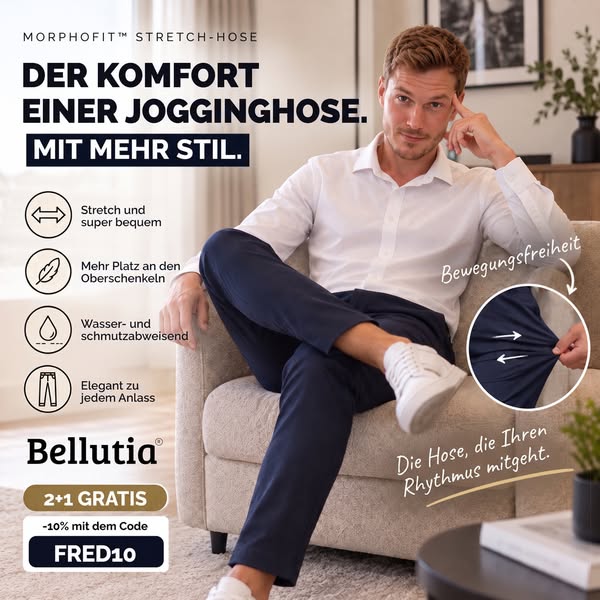 2 kaufen = 1 gratis!