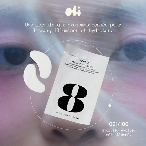 Pour une rentrée en douceur