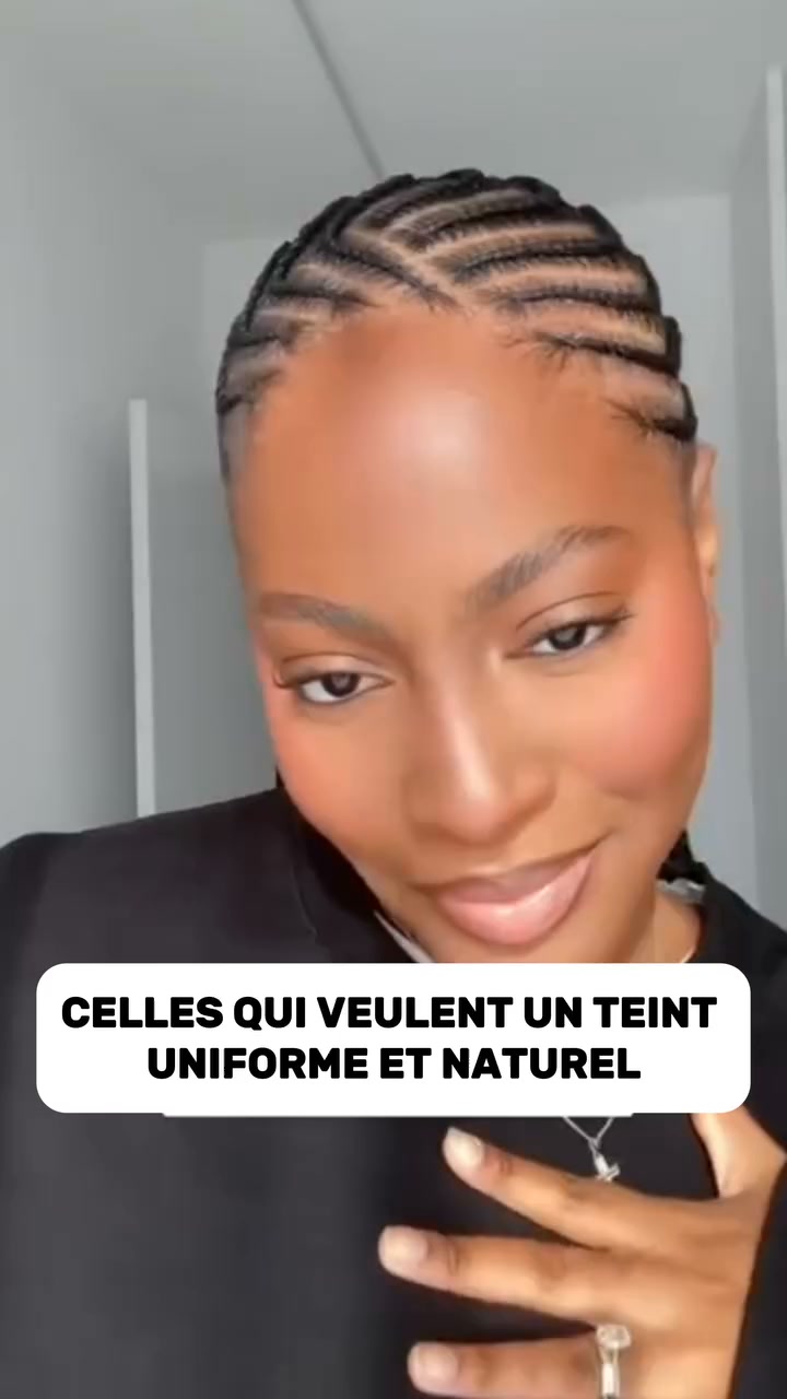 Ma Peau S'est Jamais Aussi Bien Portée