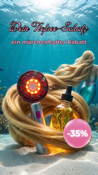 187.000+ glückliche Kunden