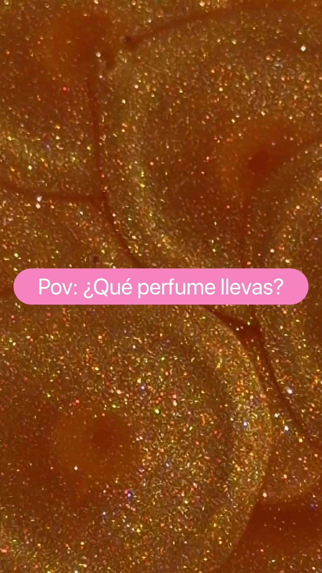 Mi secreto para una piel luminosa todo el día