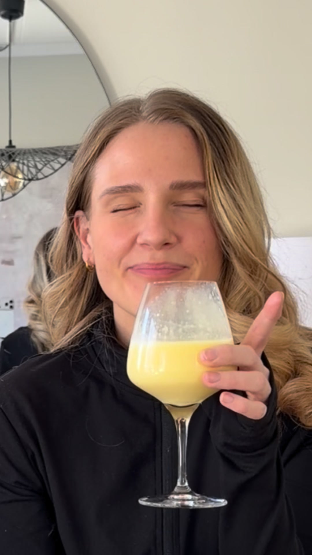 Ärligt smaktest av SLIM från Protein.se