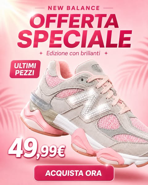 Paga alla Consegna