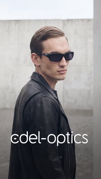Oakley bei Edel-Optics