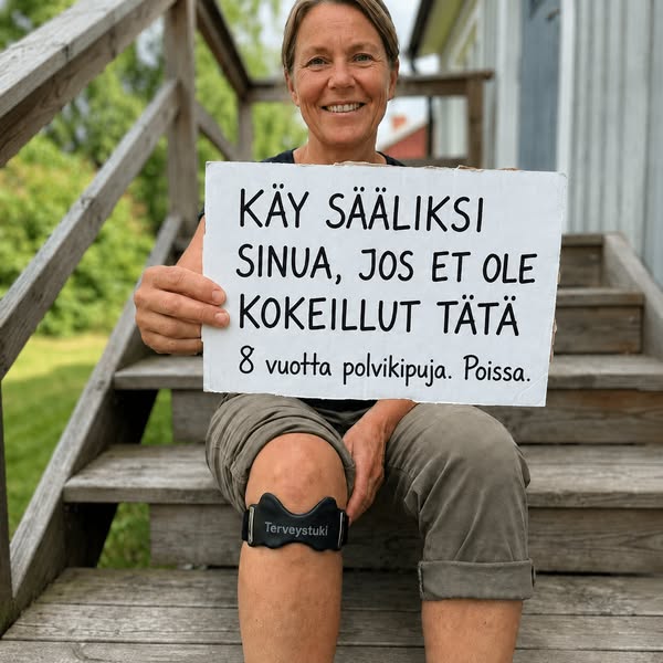 Osta 1, saat 1 ilmaiseksi