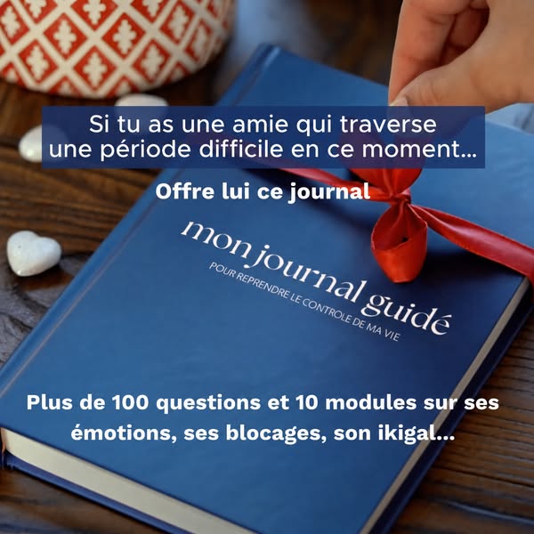 90 jours pour se retrouver
