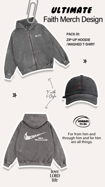 Free Shipping Order $69+