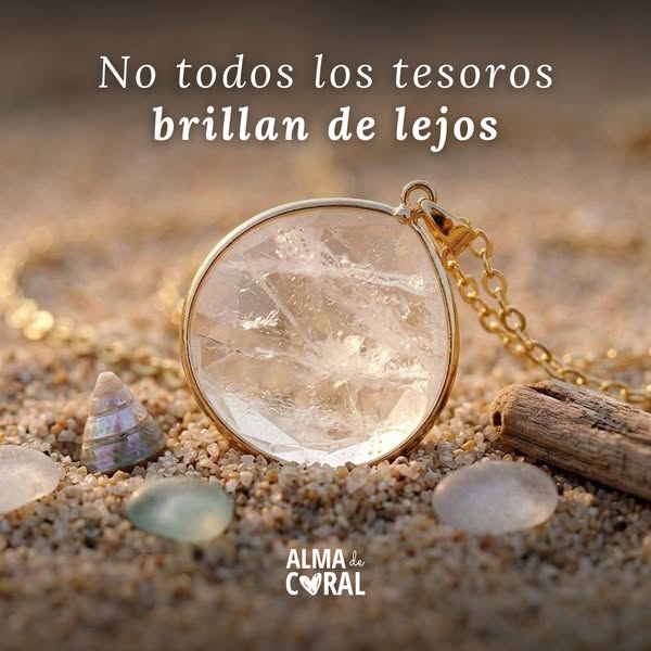 Lo esencial no necesita volumen