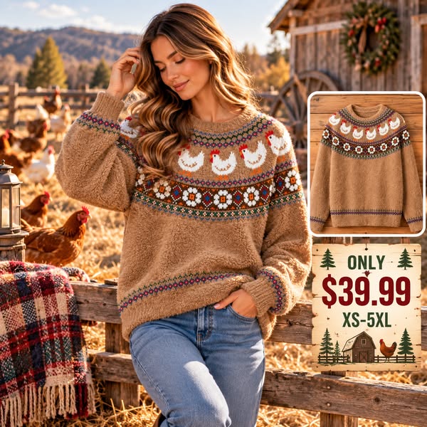 Shop Best Sellers Before They're Gone!