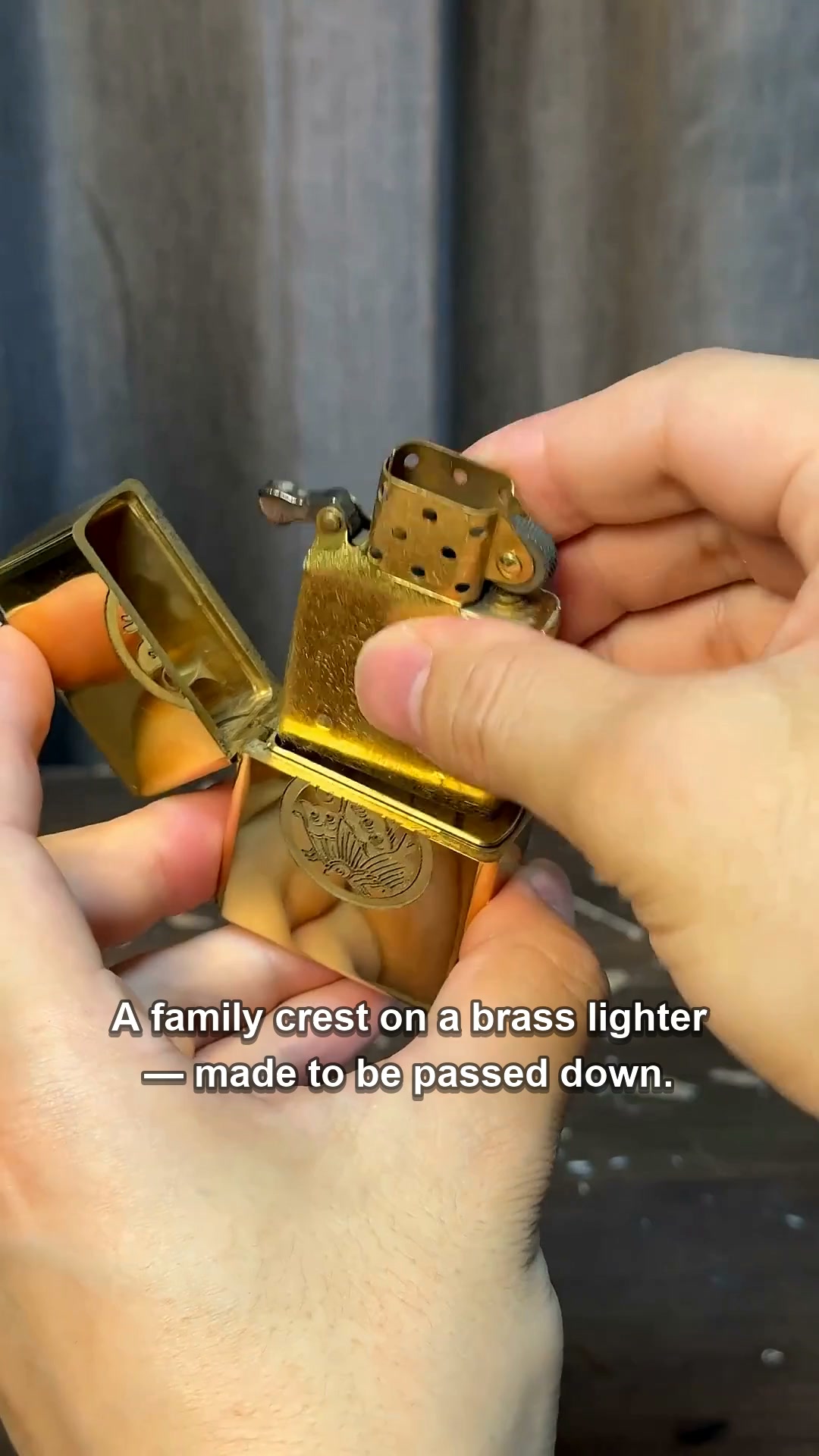 Create Metal Pieces Made to Last with xTool F2 Ultra