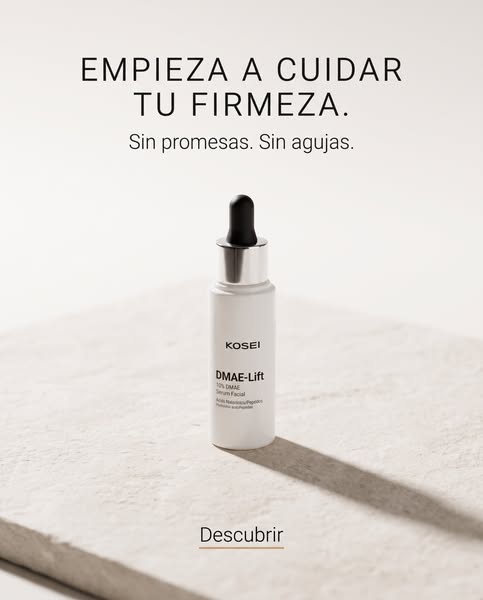 10% dct al suscribirte