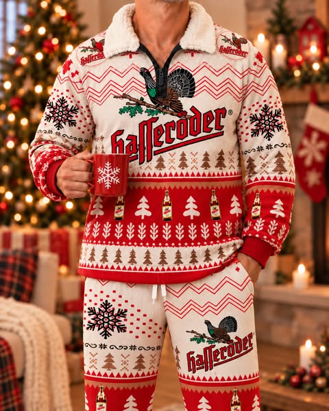 Pick Your Christmas Favorite