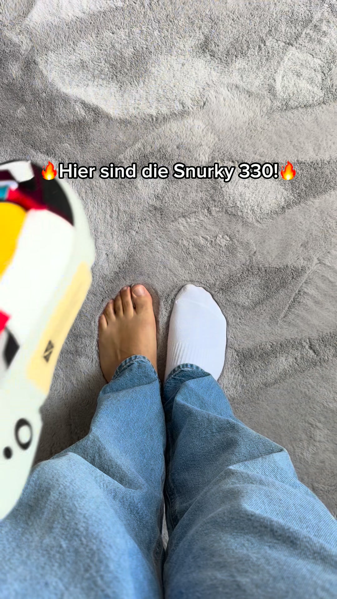 50% Rabatt