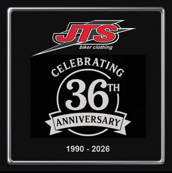 Motorcycle Clothing - FREE UK DELIVERY & RETURNS at JTS Biker Clothing - JTS Biker Clothing