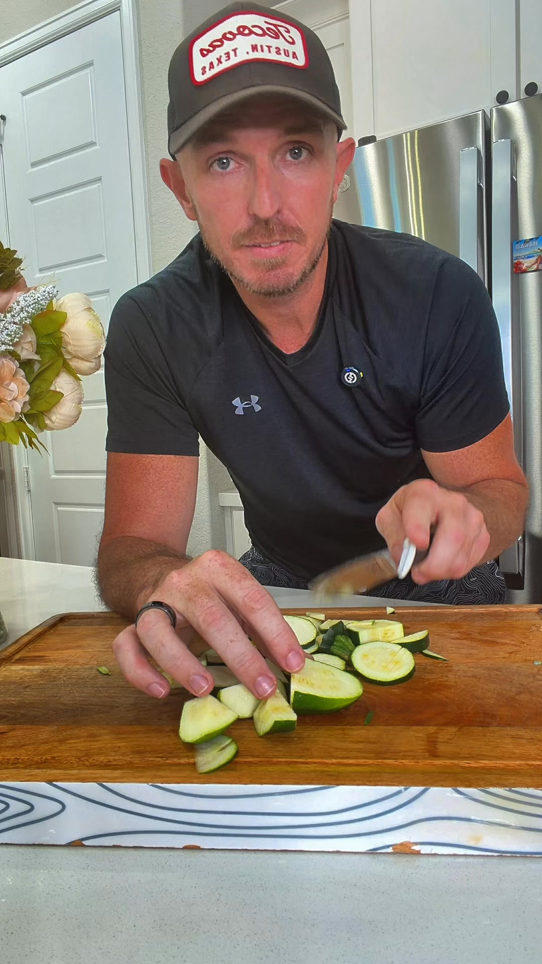 Join 20,000+ Hitting Their Protein Goals!