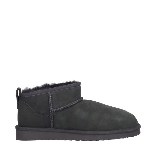 SHEEPSKIN