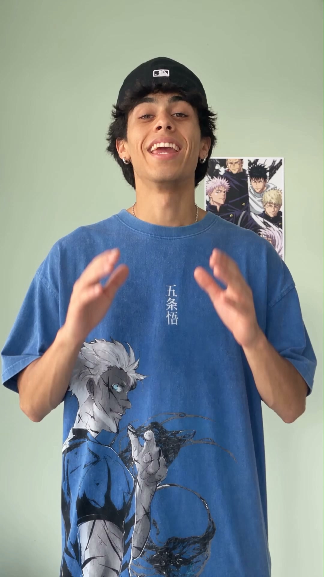 ByShonen