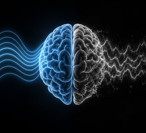 Help Support Your Mind