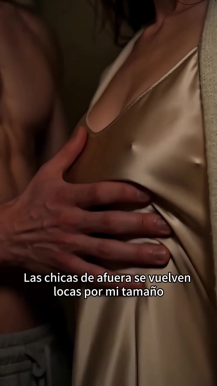 La fábrica definitiva de finales en suspenso: ¡estresado y obsesionado!