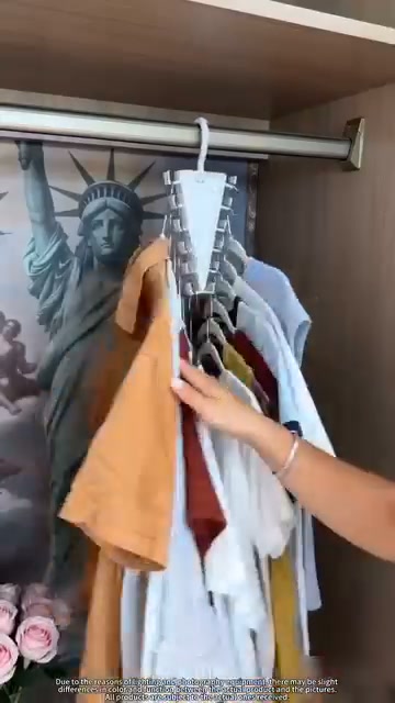 Anúncio de Attituide
