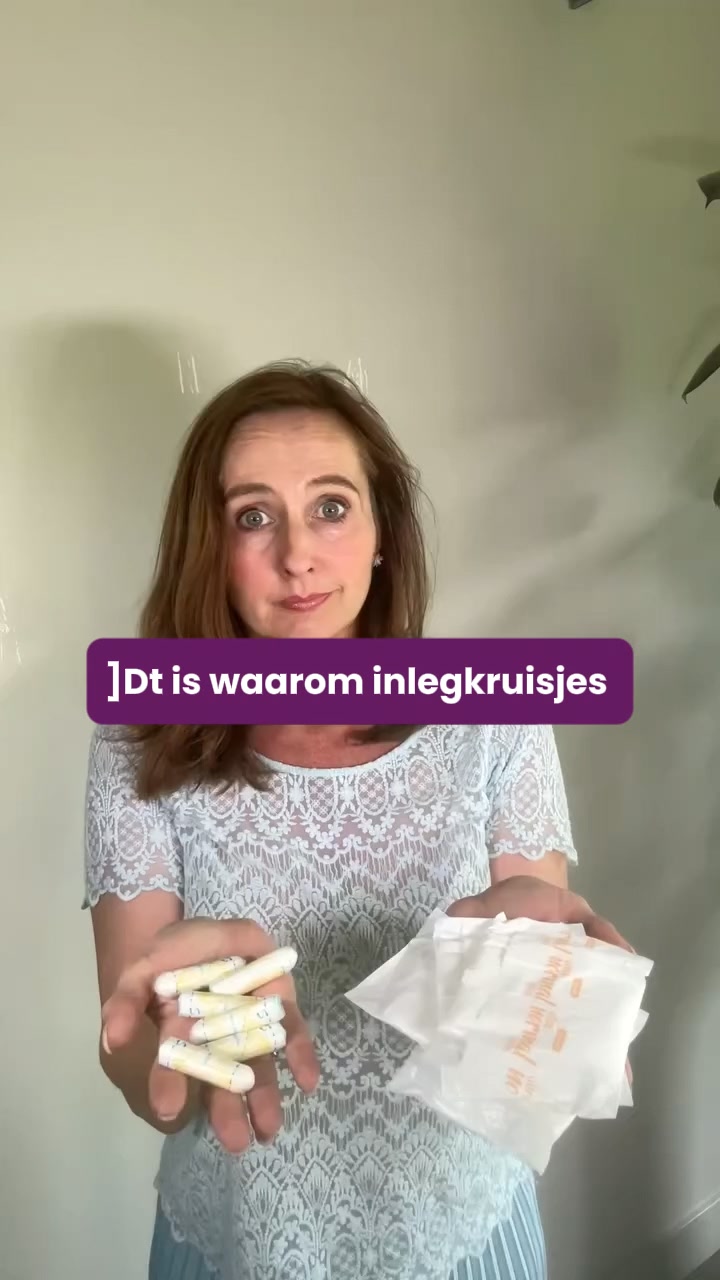 Gratis Verzending Vandaag